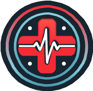 MedSim Innovations Logo
