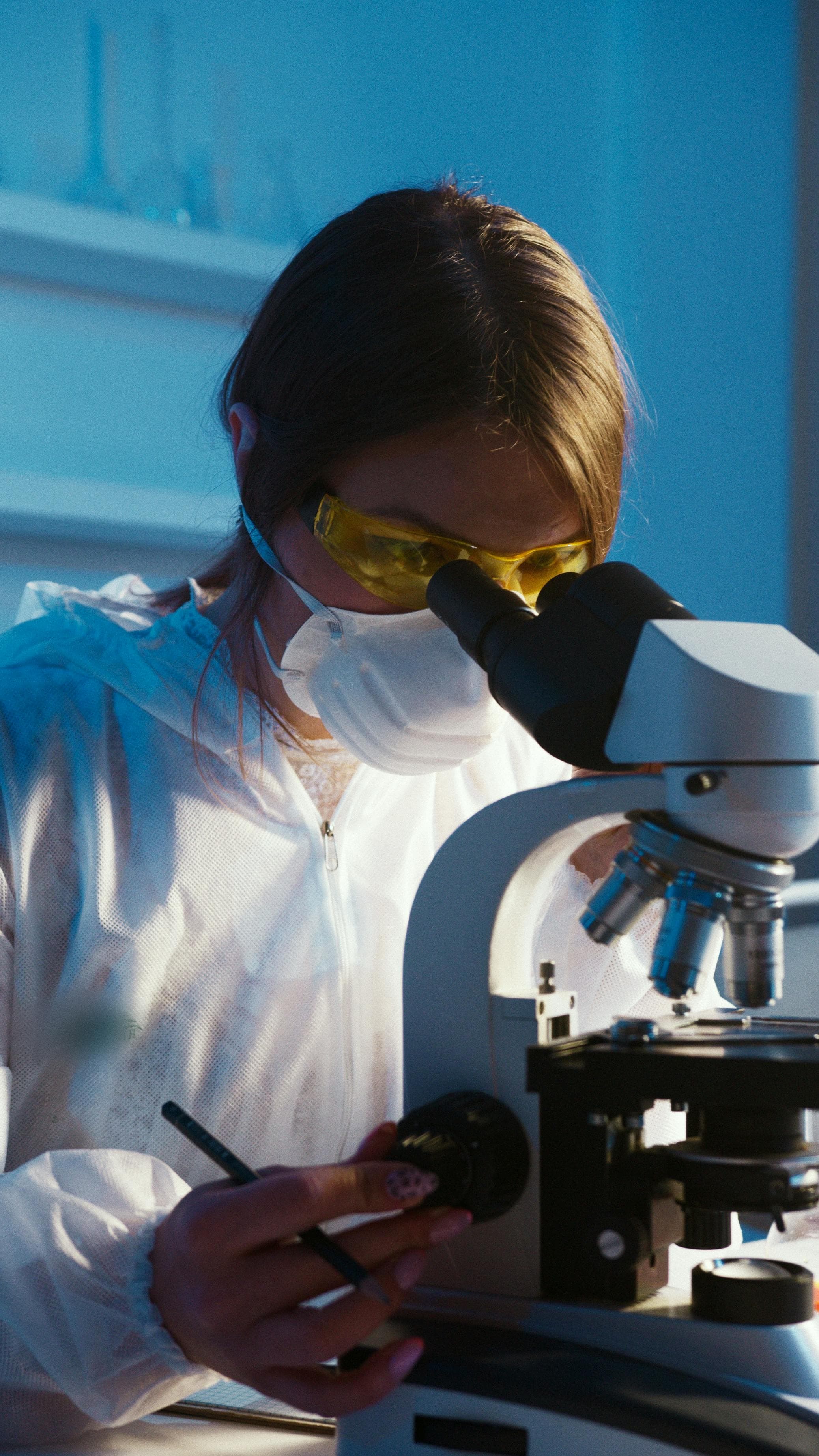 Medical Colleges